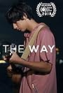 The Way (2017)