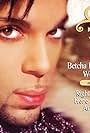 Prince in Prince: Betcha by Golly Wow! (1996)