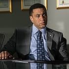 Harry Lennix in The Blacklist (2013)