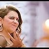 Hansika Motwani in Power (2014)