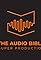 The Audio Bible Super Production's primary photo