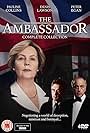 The Ambassador (1998)