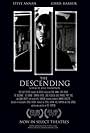 The Descending (2011)