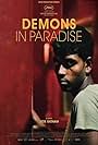 Demons in Paradise (2017)