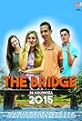 The Bridge (2015)