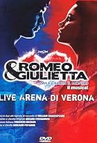 Ama e cambia il mondo: Live Arena di Verona