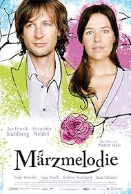 Märzmelodie (2008)