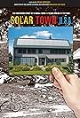 Solar Town USA (2009)