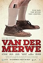 Rob van Vuuren in Van der Merwe (2017)