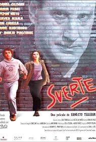 Suerte (1997)