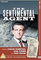 The Sentimental Agent