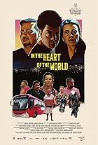 In the Heart of the World (2019)