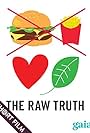 The Raw Truth (2011)