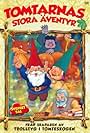 The Gnomes' Great Adventure (1987)