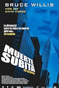 Muerte súbita (2006)