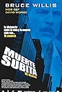 Muerte súbita (2006)