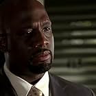 Richard T. Jones in Terminator: The Sarah Connor Chronicles (2008)