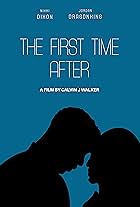 The First Time After (2019)