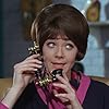 Linda Thorson in Get-A-Way! (1968)