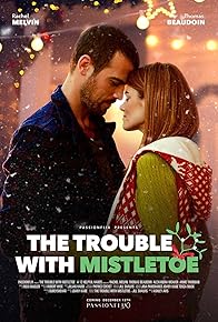 Primary photo for The Trouble with Mistletoe