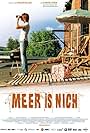 Meer is nich (2007)