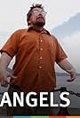 Angels (2013)