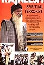 Osho in Rajneesh: Spiritual Terrorist (1989)