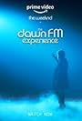 The Weeknd in The Weeknd: Take My Breath (The Dawn FM Experience) (2022)