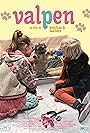 The Puppy (2018)