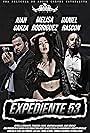 Expediente 53 (2021)