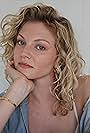 Cariba Heine