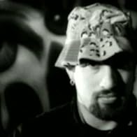 Primary photo for Cypress Hill: Illusions