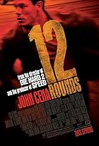 12 Rounds