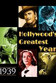 1939: Hollywood's Greatest Year (2009)