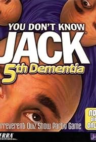 You Don't Know Jack: 5th Dementia (2000)