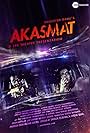 Akasmat (2019)