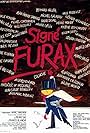 Signé Furax (1981)