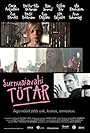 Surnuaiavahi tütar (2011)