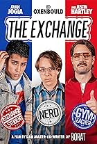 The Exchange