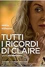 Catherine Deneuve in Tutti i ricordi di Claire (2018)