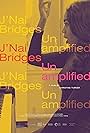 J'Nai Bridges Unamplified (2023)