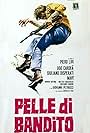 Pelle di bandito (1969)