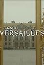 Inside Versailles (II) (2018)