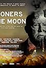 Prisoners of the Moon (2019)