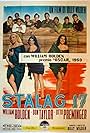 Stalag 17 (1953)