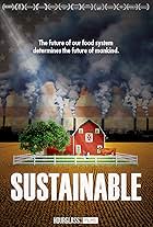 Sustainable (2016)