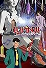 Lupin III: Return of Pycal (2002)