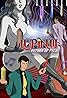 Lupin III: Return of Pycal (Video 2002) Poster