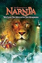 The Chronicles of Narnia (2005)