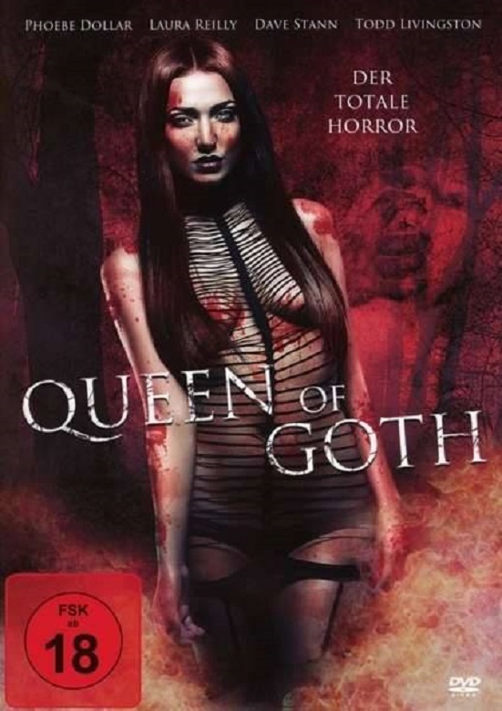 Goth (2003)